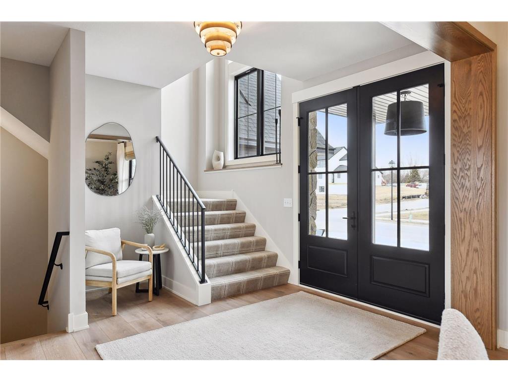 5523 Game Farm Lookout Victoria MN 55318 6652018 image26