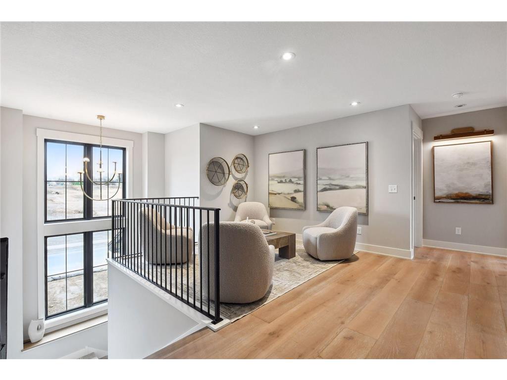 5523 Game Farm Lookout Victoria MN 55318 6652018 image27