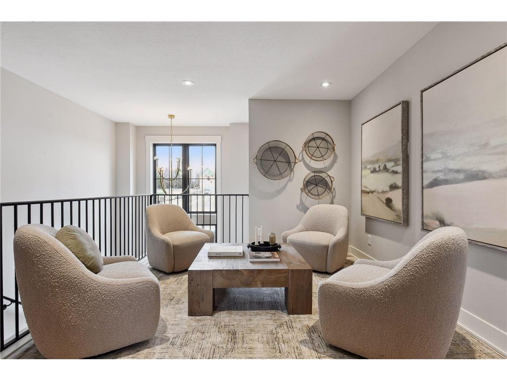 5523 Game Farm Lookout Victoria MN 55318 6652018 image28