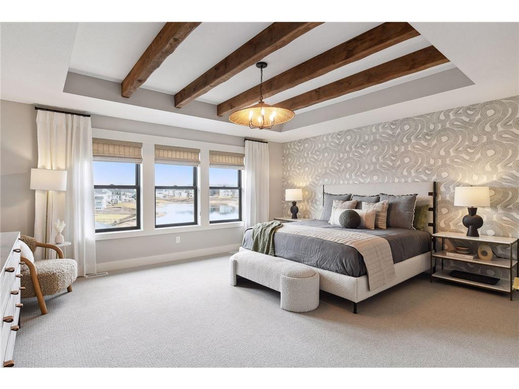 5523 Game Farm Lookout Victoria MN 55318 6652018 image29