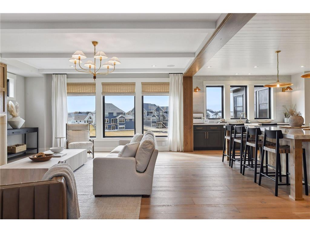 5523 Game Farm Lookout Victoria MN 55318 6652018 image3