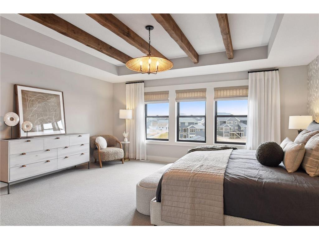 5523 Game Farm Lookout Victoria MN 55318 6652018 image30