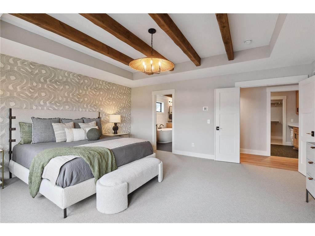 5523 Game Farm Lookout Victoria MN 55318 6652018 image31