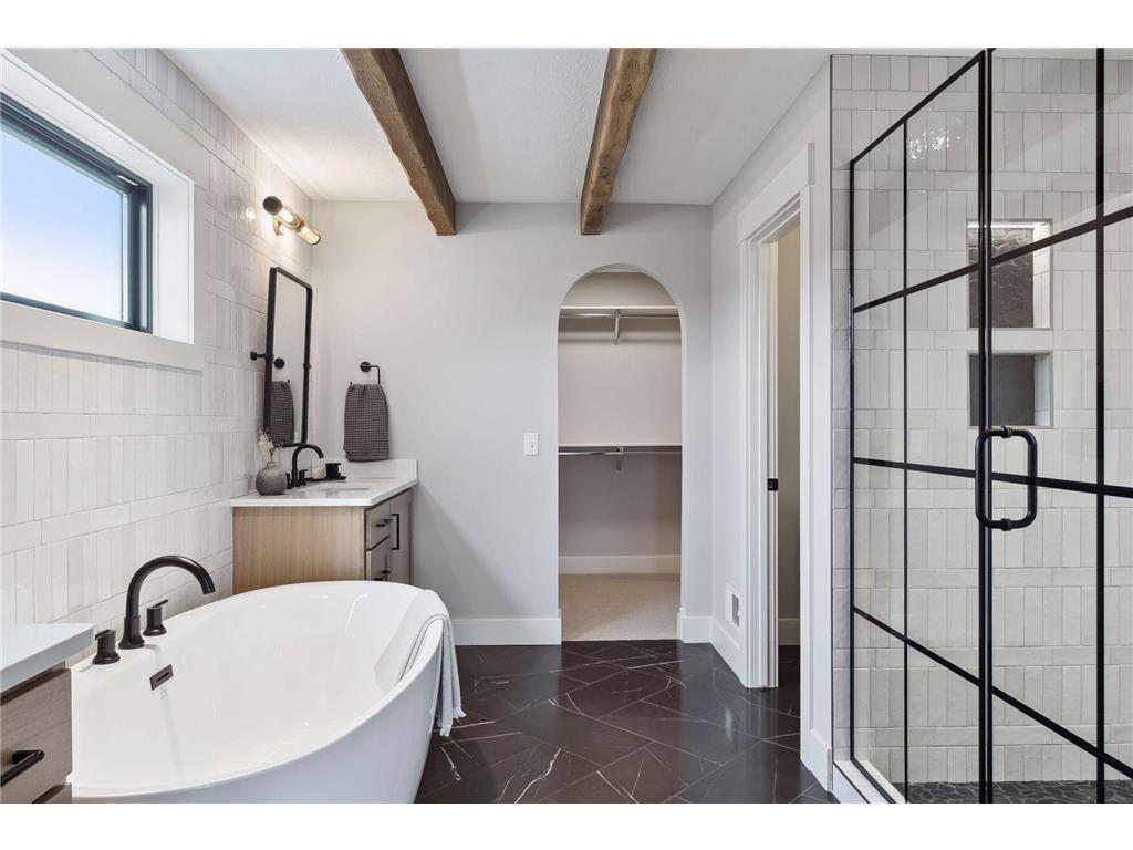 5523 Game Farm Lookout Victoria MN 55318 6652018 image32