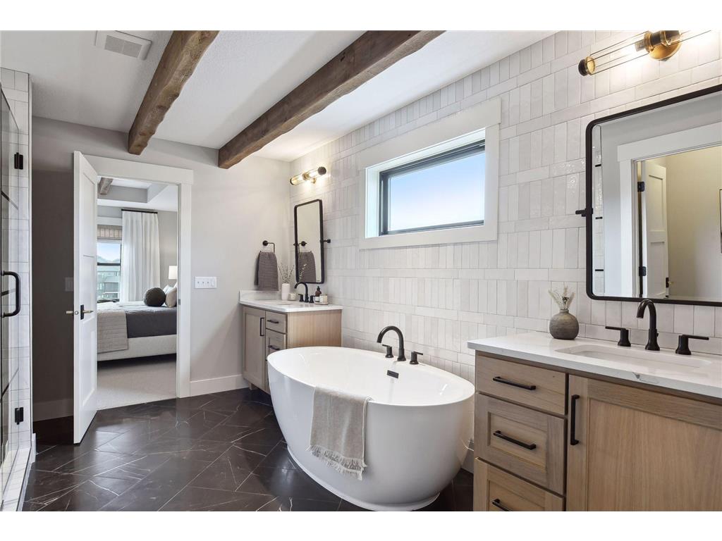 5523 Game Farm Lookout Victoria MN 55318 6652018 image33