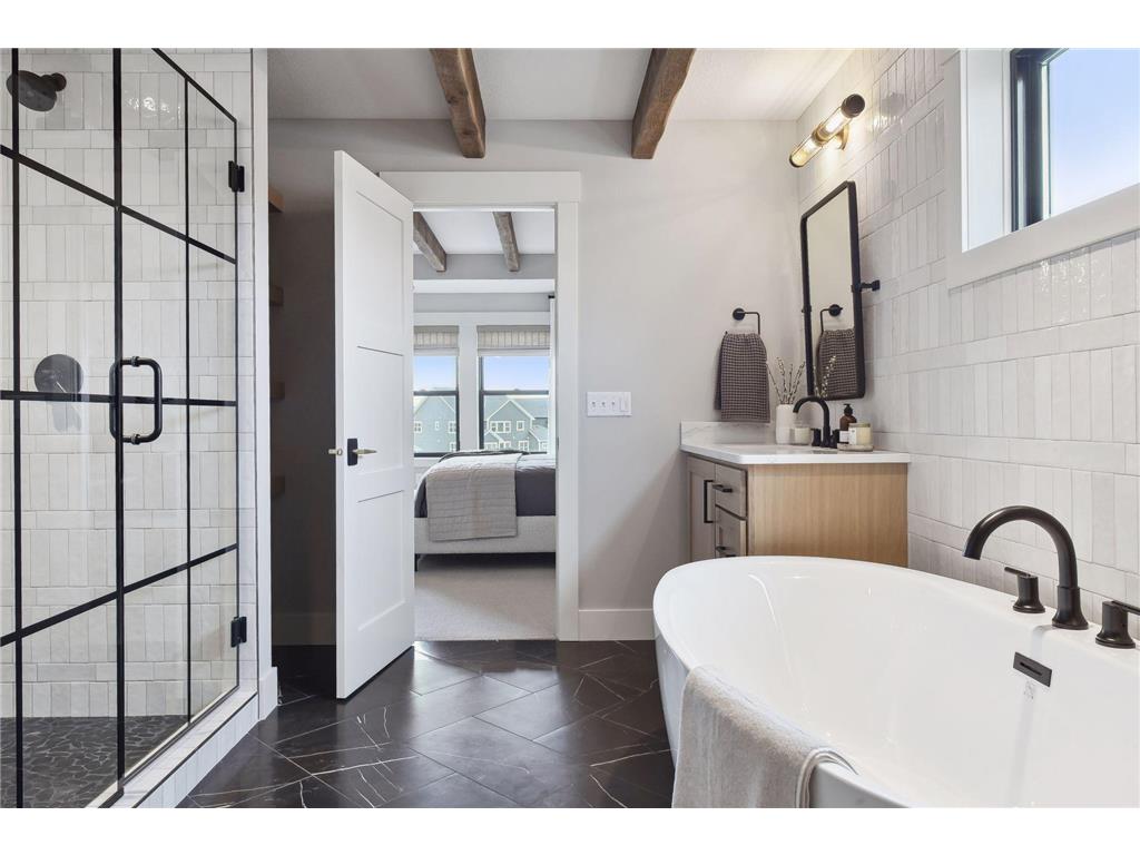 5523 Game Farm Lookout Victoria MN 55318 6652018 image34