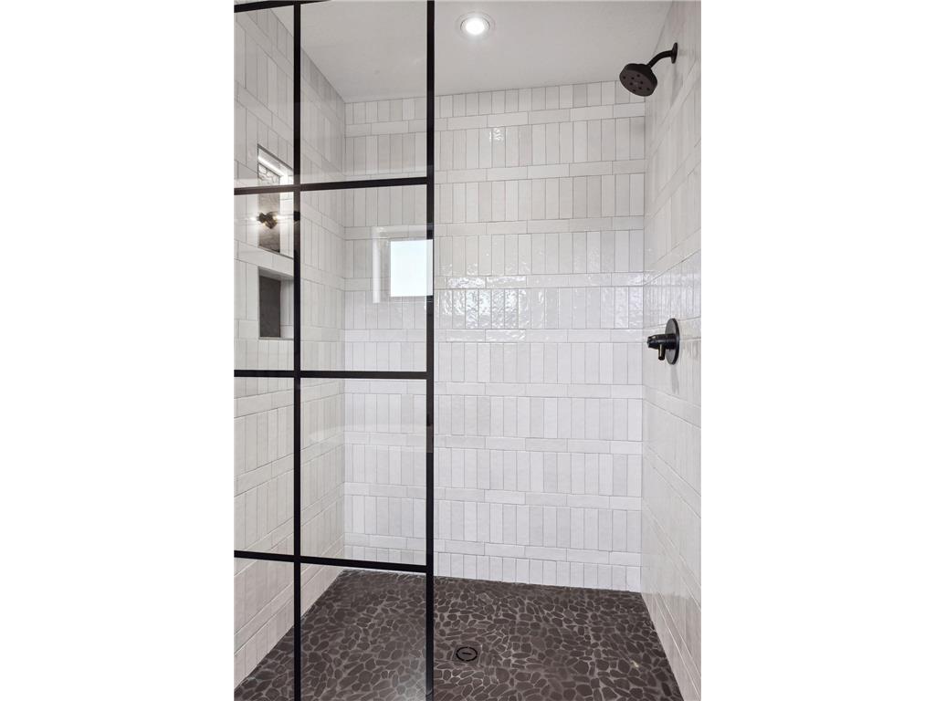 5523 Game Farm Lookout Victoria MN 55318 6652018 image35