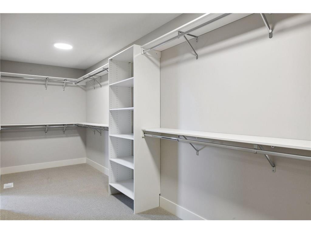 5523 Game Farm Lookout Victoria MN 55318 6652018 image36