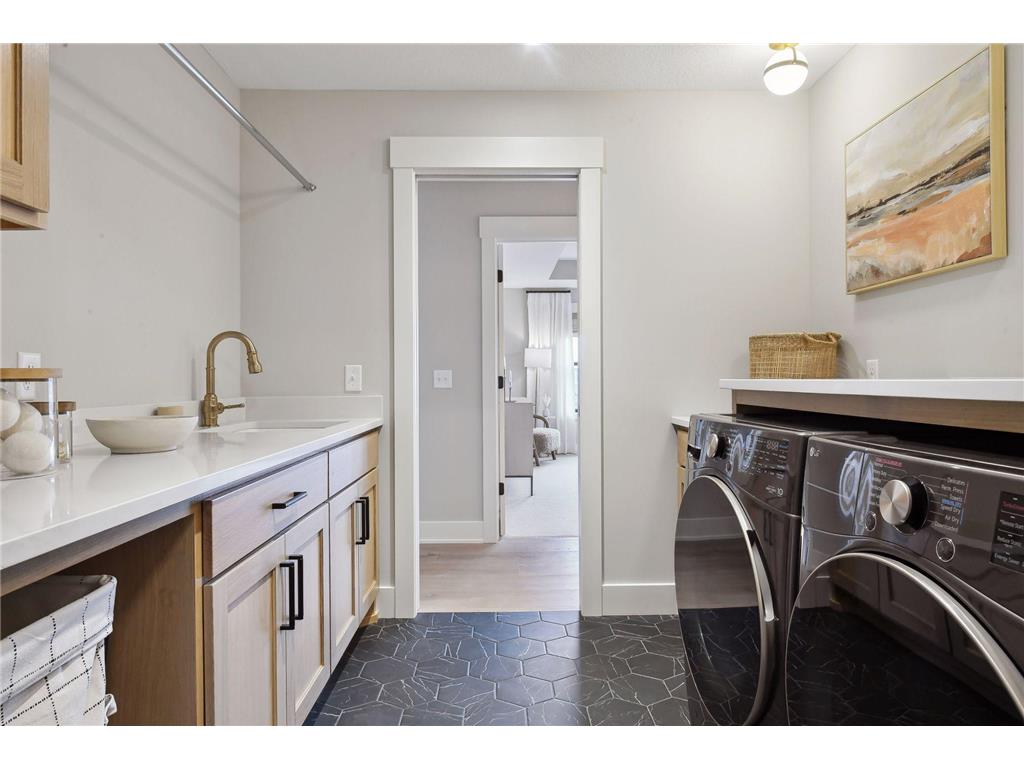 5523 Game Farm Lookout Victoria MN 55318 6652018 image37