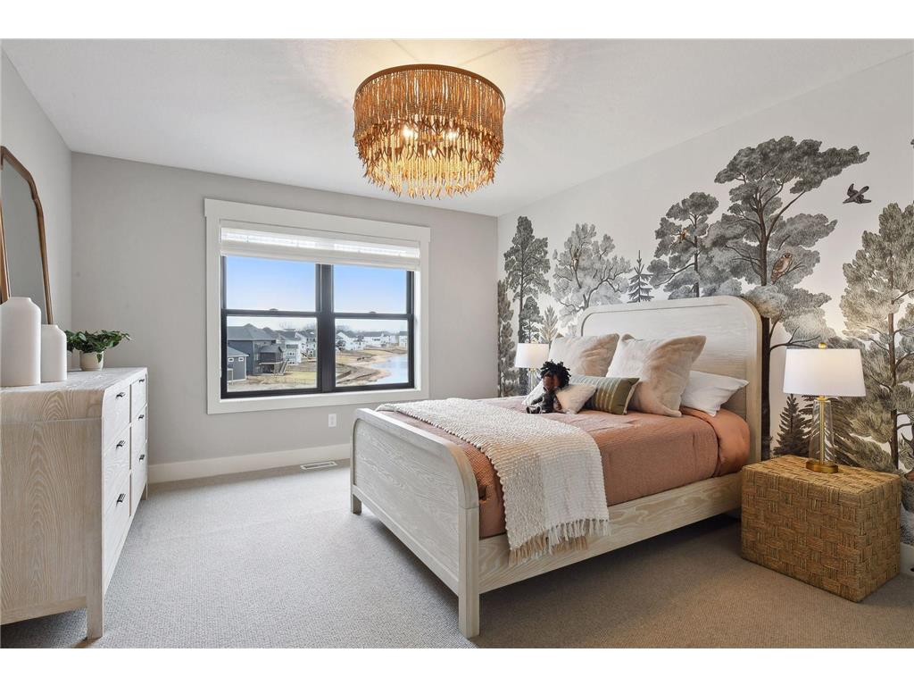 5523 Game Farm Lookout Victoria MN 55318 6652018 image38