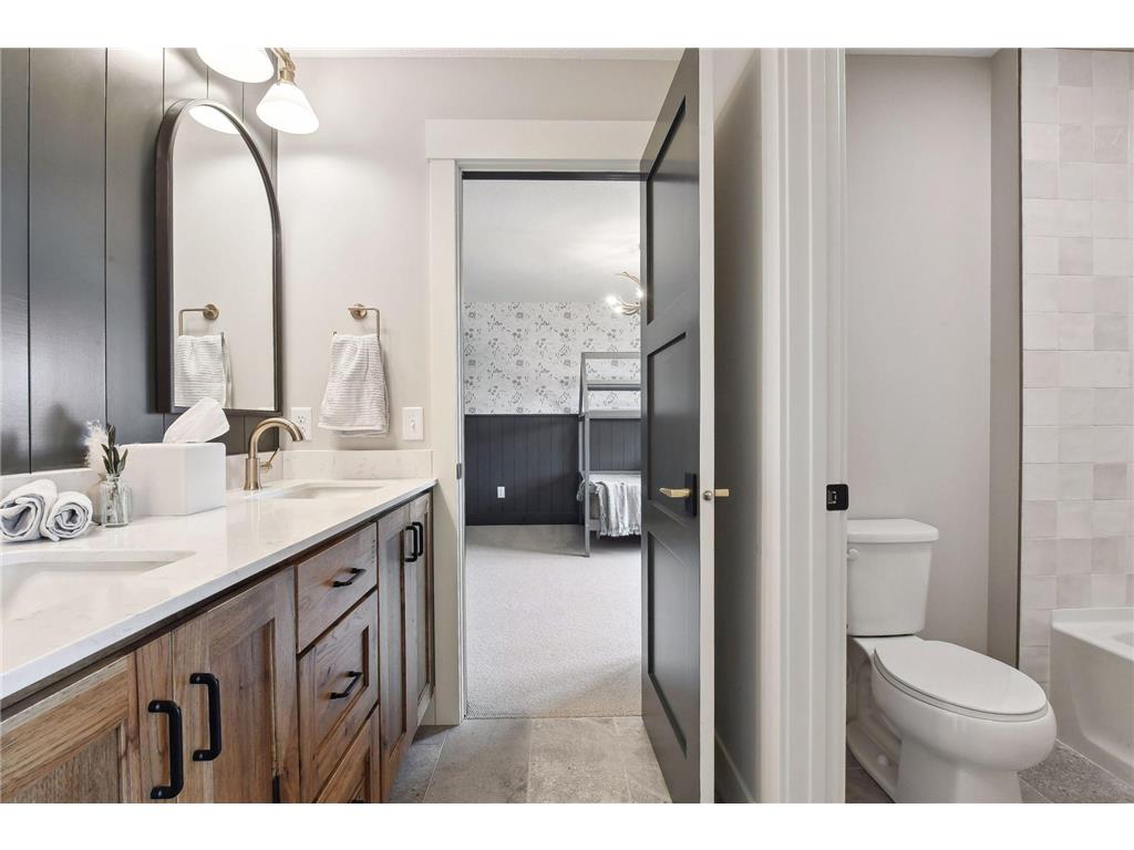 5523 Game Farm Lookout Victoria MN 55318 6652018 image39