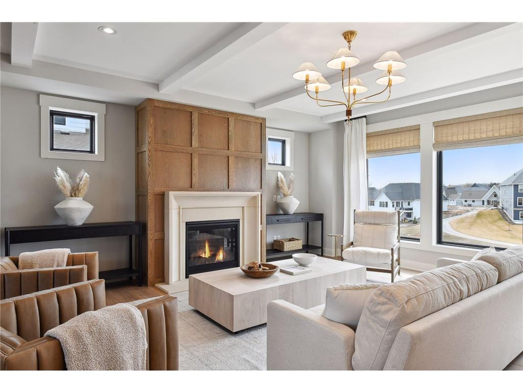 5523 Game Farm Lookout Victoria MN 55318 6652018 image4