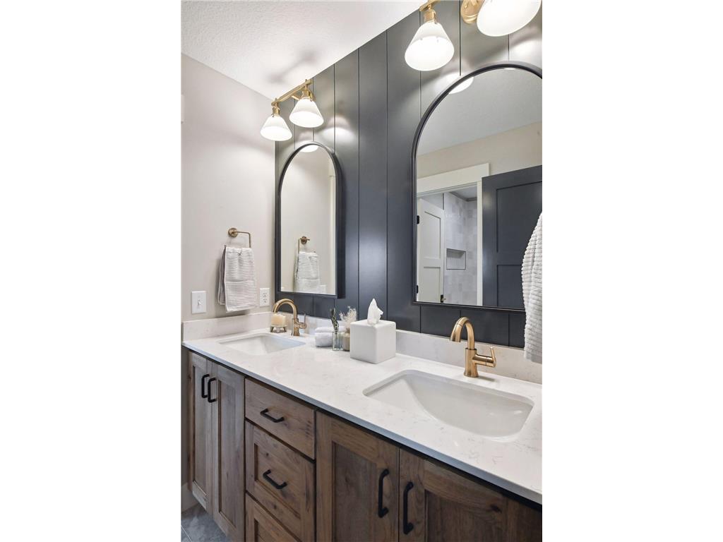 5523 Game Farm Lookout Victoria MN 55318 6652018 image40