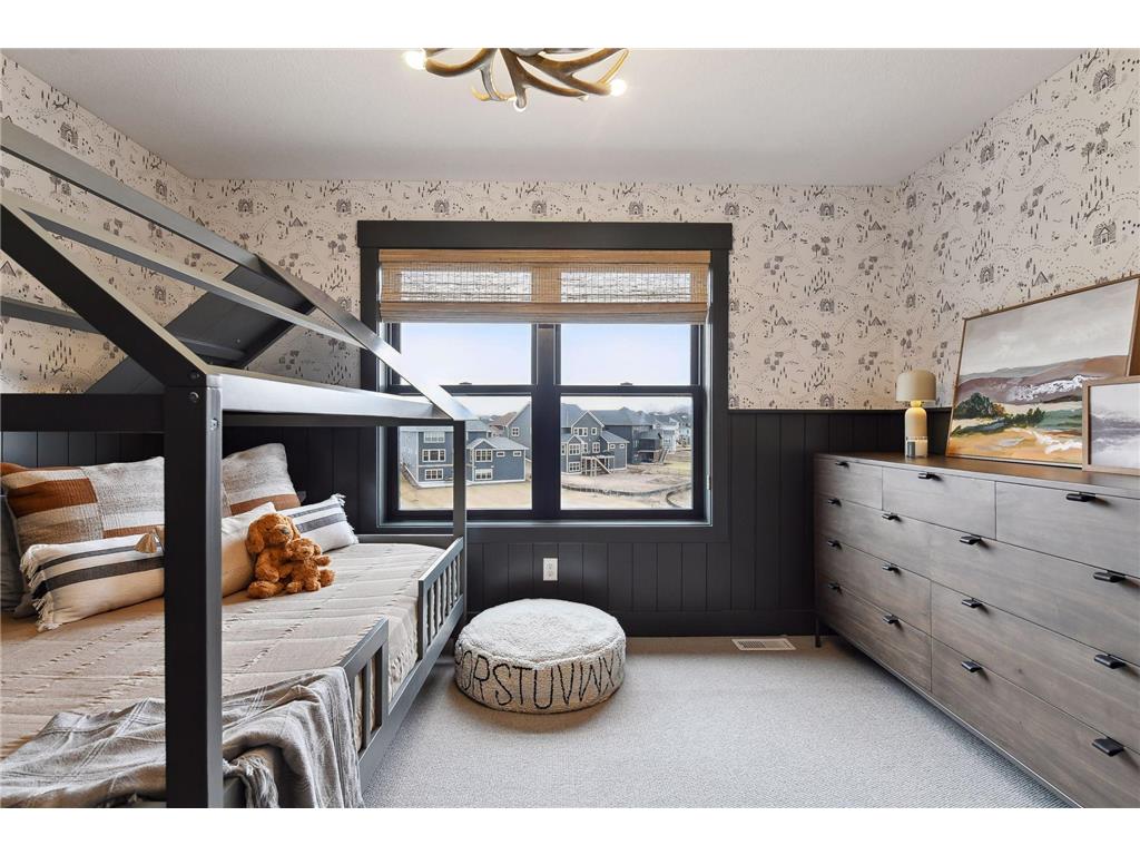 5523 Game Farm Lookout Victoria MN 55318 6652018 image41