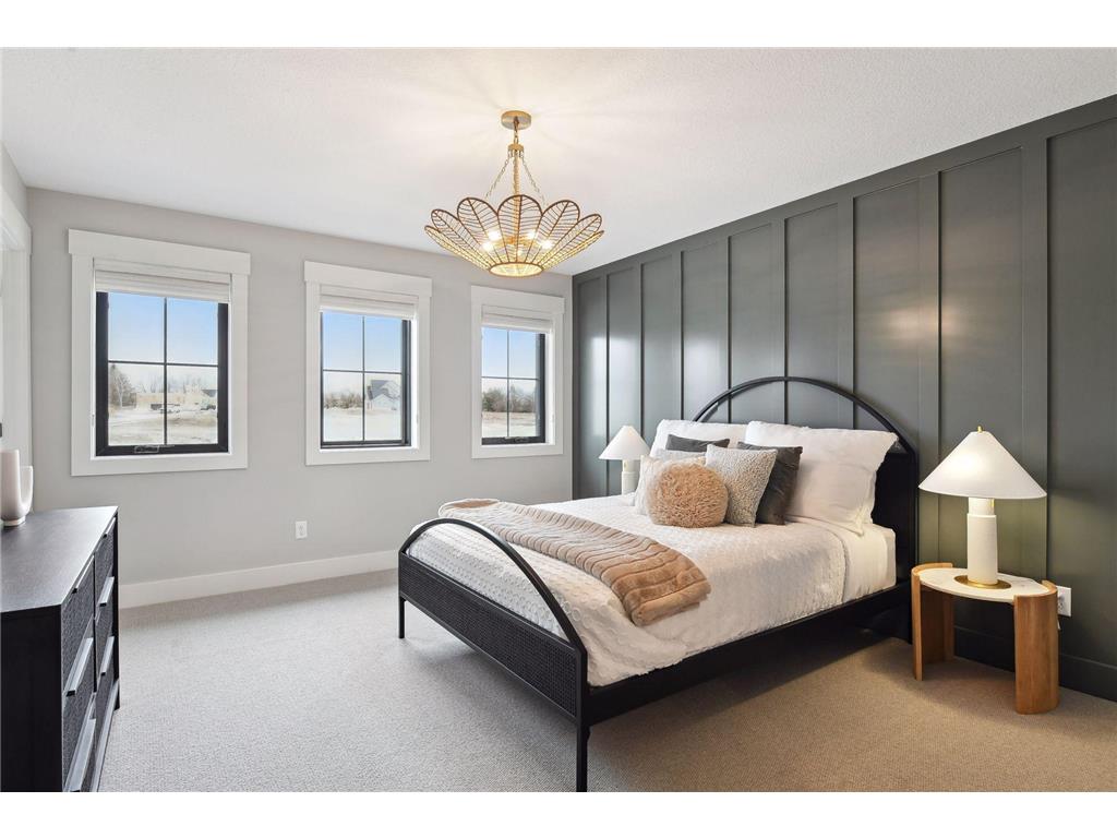 5523 Game Farm Lookout Victoria MN 55318 6652018 image42