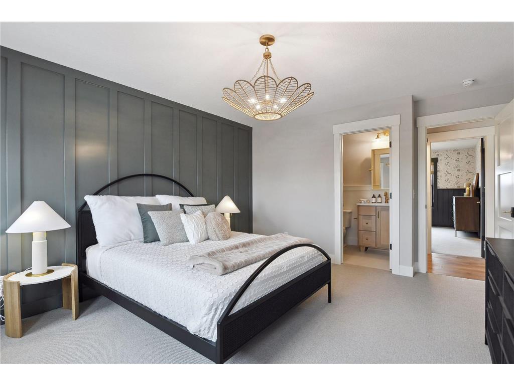 5523 Game Farm Lookout Victoria MN 55318 6652018 image43