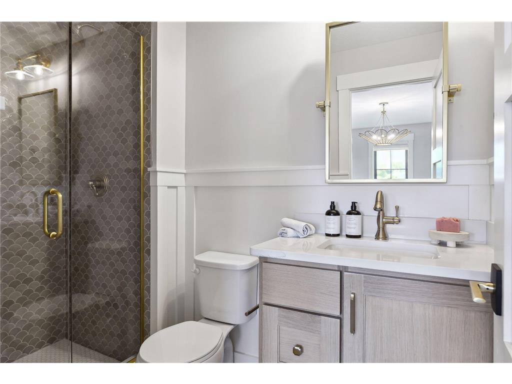 5523 Game Farm Lookout Victoria MN 55318 6652018 image44