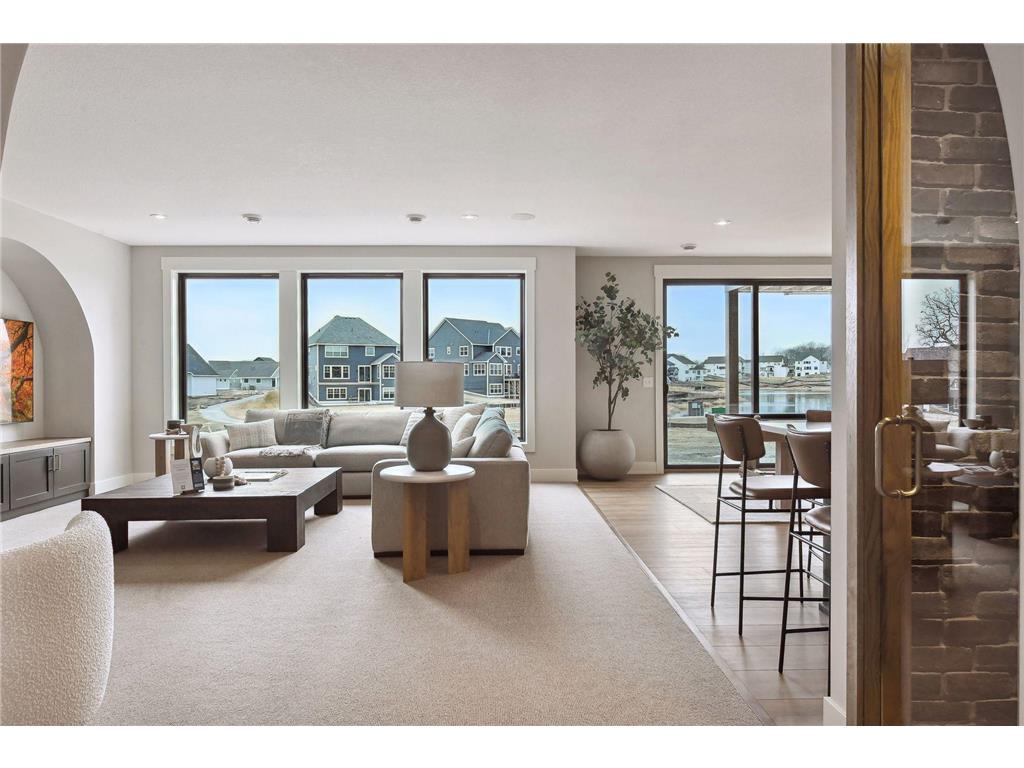 5523 Game Farm Lookout Victoria MN 55318 6652018 image45