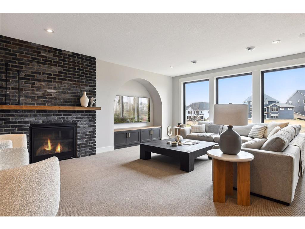 5523 Game Farm Lookout Victoria MN 55318 6652018 image46