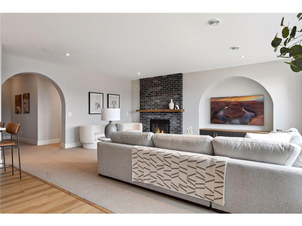 5523 Game Farm Lookout Victoria MN 55318 6652018 image47