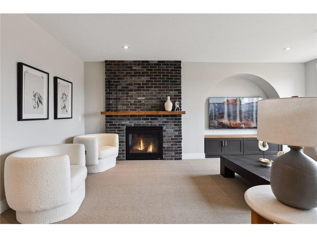 5523 Game Farm Lookout Victoria MN 55318 6652018 image48