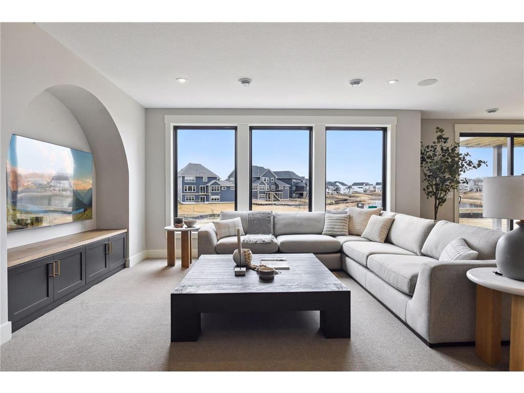 5523 Game Farm Lookout Victoria MN 55318 6652018 image49