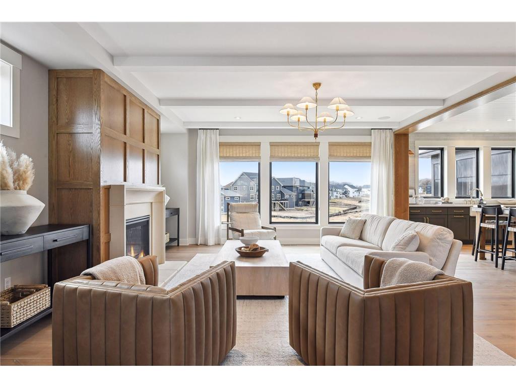 5523 Game Farm Lookout Victoria MN 55318 6652018 image5