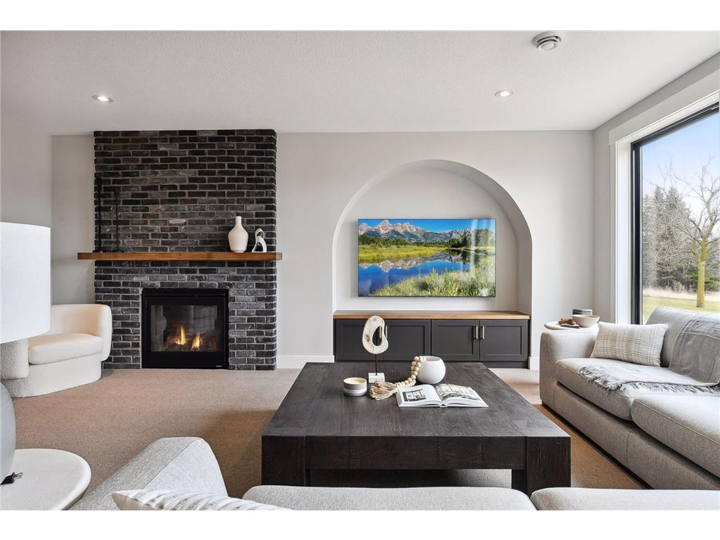 5523 Game Farm Lookout Victoria MN 55318 6652018 image50