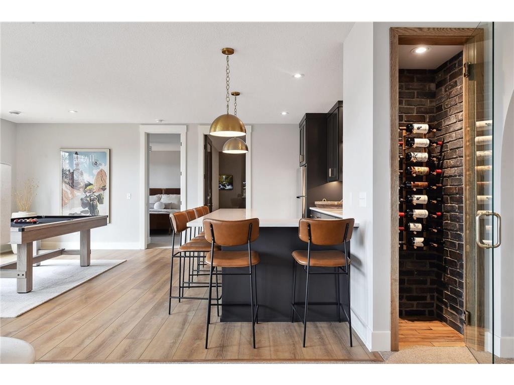 5523 Game Farm Lookout Victoria MN 55318 6652018 image51