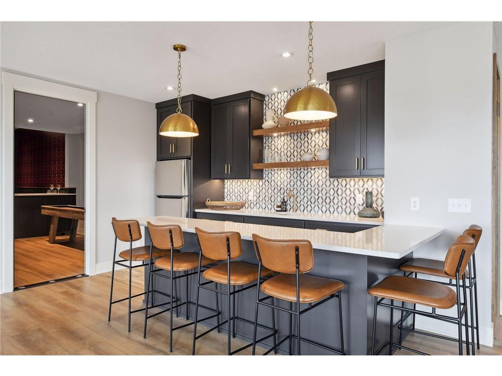 5523 Game Farm Lookout Victoria MN 55318 6652018 image52