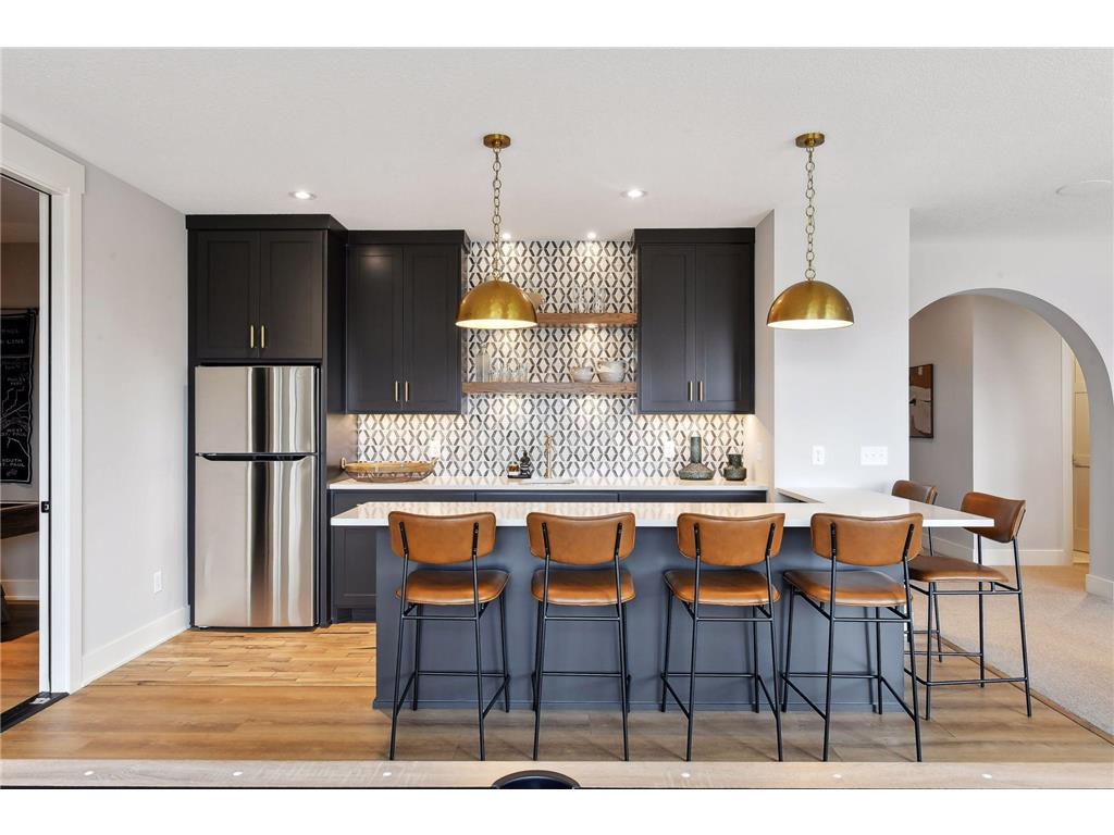 5523 Game Farm Lookout Victoria MN 55318 6652018 image53