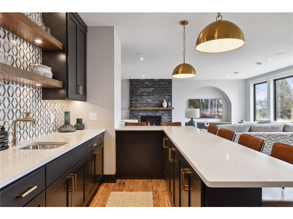 5523 Game Farm Lookout Victoria MN 55318 6652018 image54