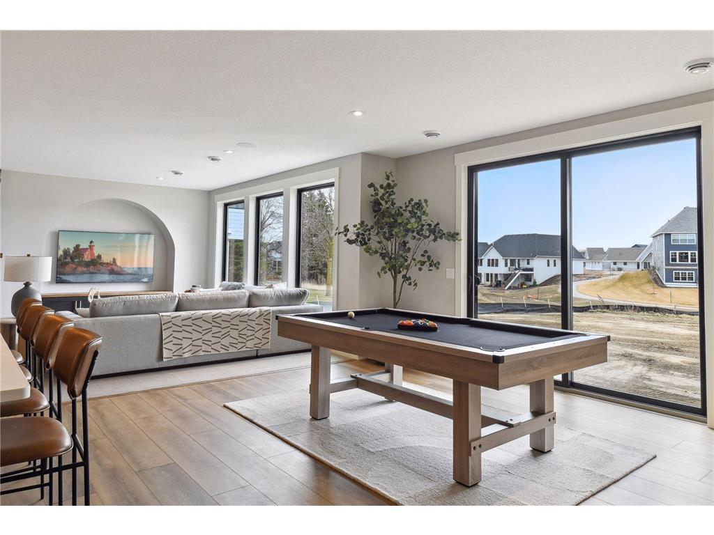 5523 Game Farm Lookout Victoria MN 55318 6652018 image55