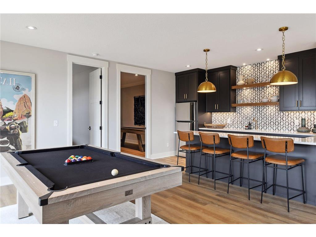 5523 Game Farm Lookout Victoria MN 55318 6652018 image56