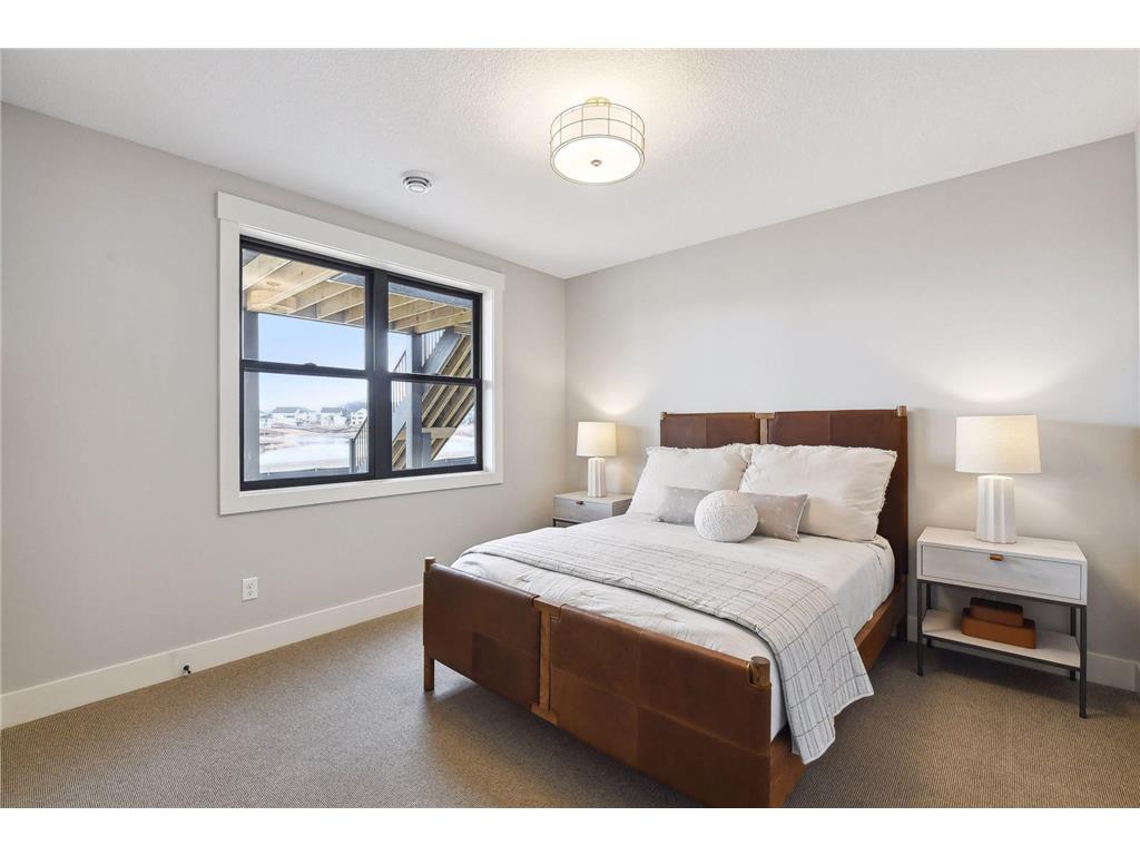 5523 Game Farm Lookout Victoria MN 55318 6652018 image57