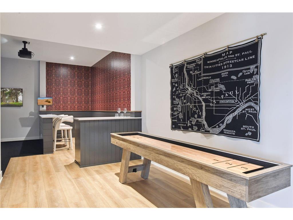 5523 Game Farm Lookout Victoria MN 55318 6652018 image58