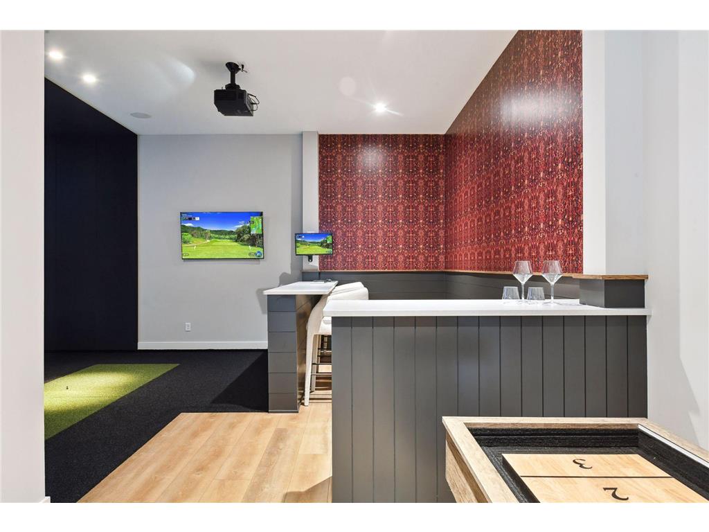 5523 Game Farm Lookout Victoria MN 55318 6652018 image59