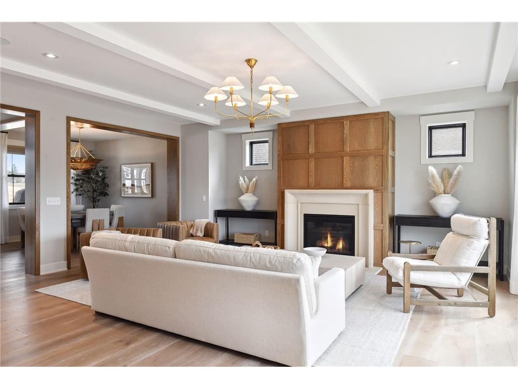 5523 Game Farm Lookout Victoria MN 55318 6652018 image6