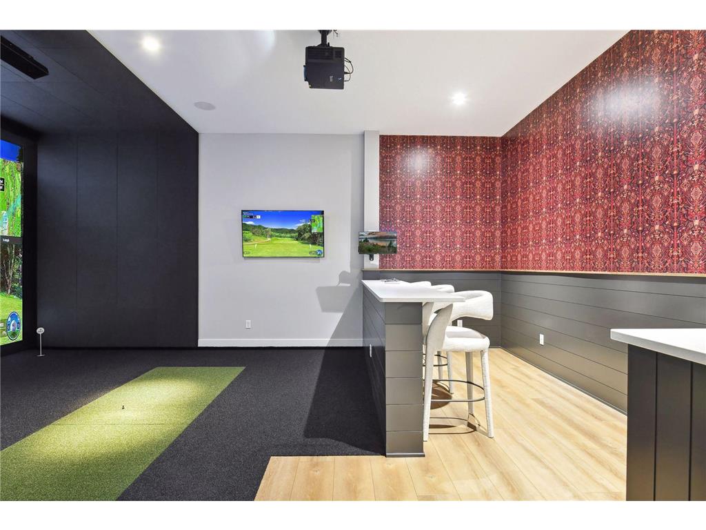 5523 Game Farm Lookout Victoria MN 55318 6652018 image60