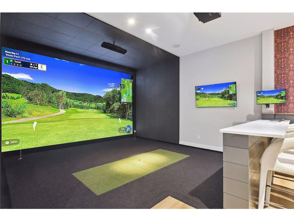 5523 Game Farm Lookout Victoria MN 55318 6652018 image61