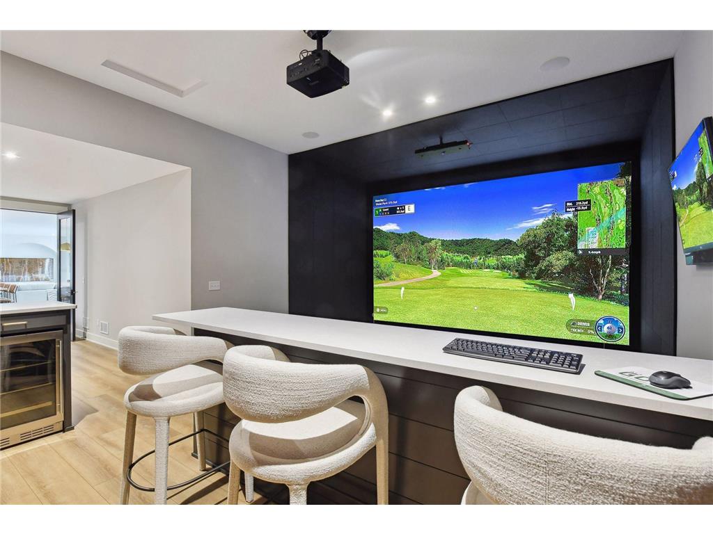 5523 Game Farm Lookout Victoria MN 55318 6652018 image62