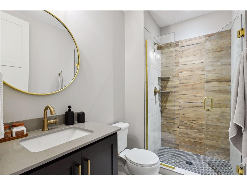 5523 Game Farm Lookout Victoria MN 55318 6652018 image63