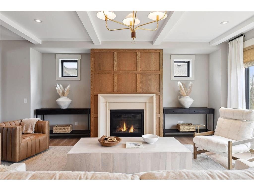 5523 Game Farm Lookout Victoria MN 55318 6652018 image7