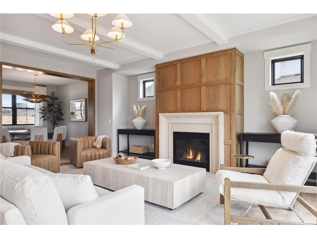 5523 Game Farm Lookout Victoria MN 55318 6652018 image8