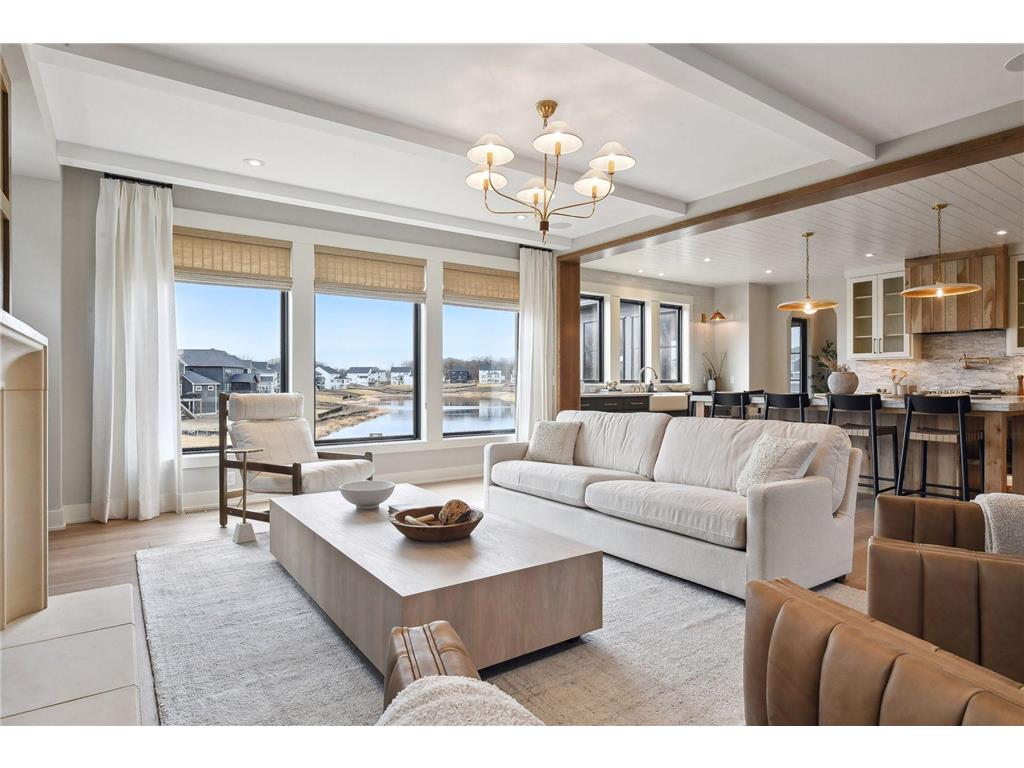 5523 Game Farm Lookout Victoria MN 55318 6652018 image9