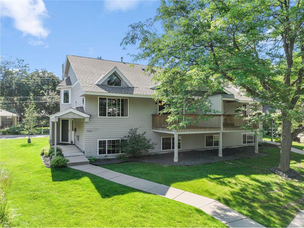 5523 Humboldt Circle Minneapolis MN 55419 7104275 image1