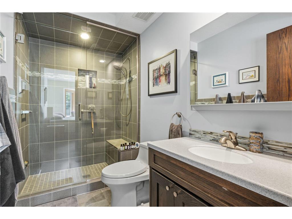5523 Humboldt Circle Minneapolis MN 55419 7104275 image10