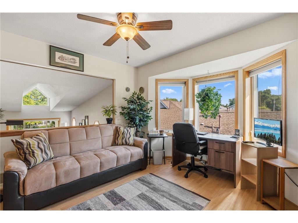 5523 Humboldt Circle Minneapolis MN 55419 7104275 image11