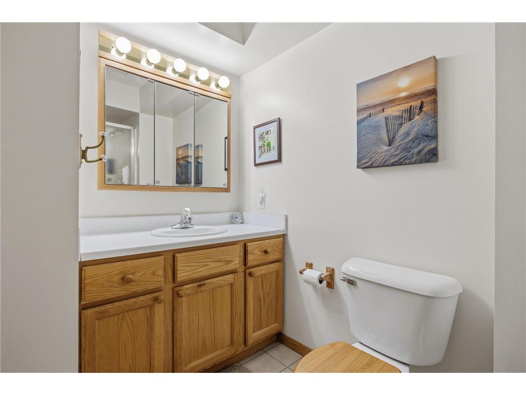 5523 Humboldt Circle Minneapolis MN 55419 7104275 image12