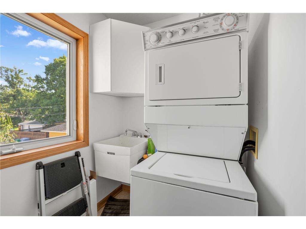 5523 Humboldt Circle Minneapolis MN 55419 7104275 image13